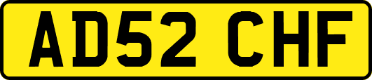 AD52CHF