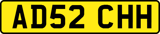 AD52CHH