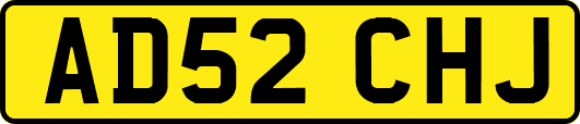 AD52CHJ