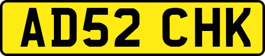 AD52CHK