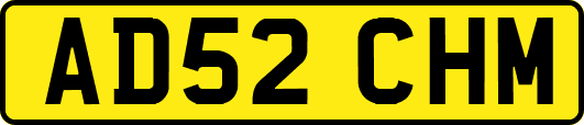 AD52CHM