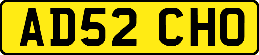 AD52CHO