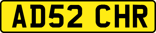 AD52CHR