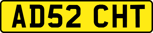 AD52CHT