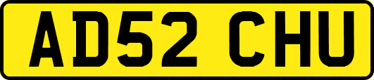 AD52CHU