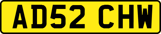 AD52CHW