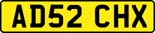 AD52CHX