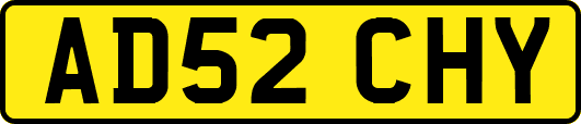 AD52CHY