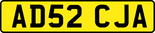 AD52CJA