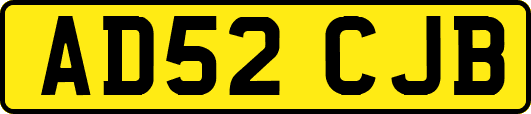 AD52CJB
