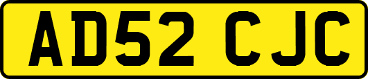 AD52CJC