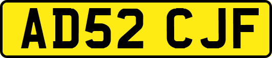 AD52CJF