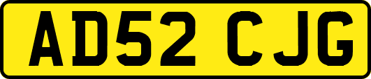 AD52CJG
