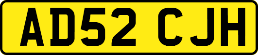 AD52CJH