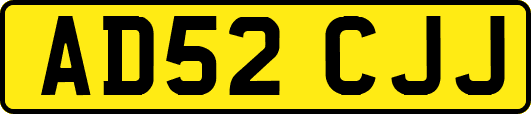 AD52CJJ