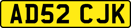 AD52CJK