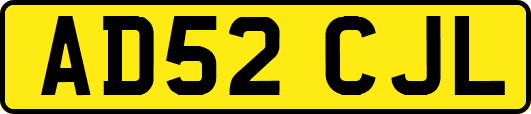AD52CJL