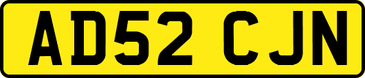 AD52CJN