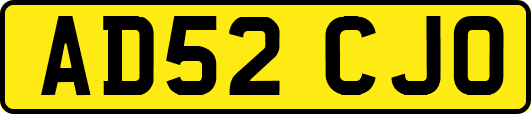 AD52CJO