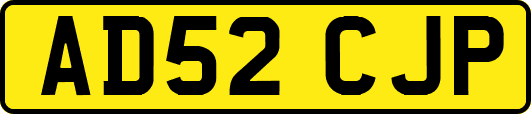AD52CJP
