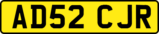 AD52CJR