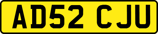 AD52CJU