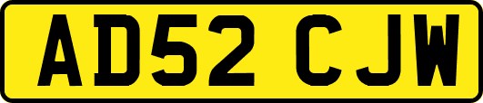 AD52CJW