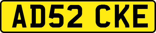 AD52CKE