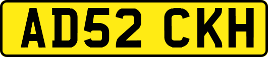 AD52CKH