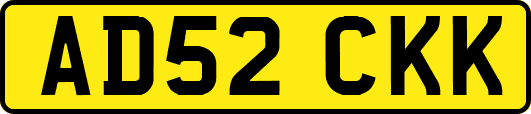 AD52CKK