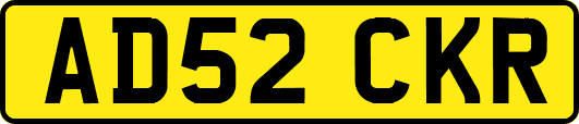 AD52CKR