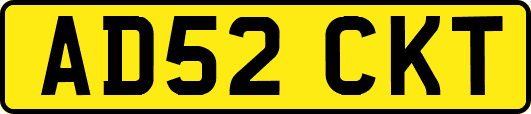 AD52CKT