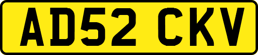 AD52CKV
