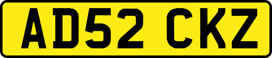 AD52CKZ