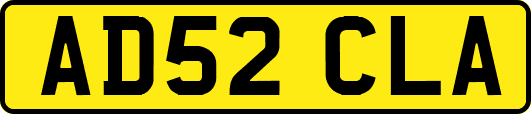 AD52CLA