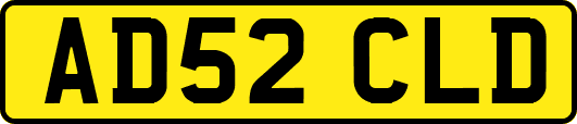 AD52CLD