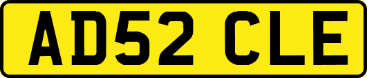 AD52CLE