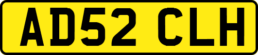 AD52CLH