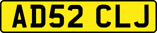 AD52CLJ