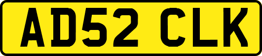 AD52CLK