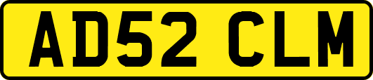 AD52CLM