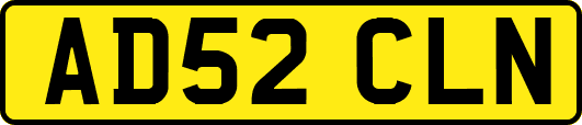 AD52CLN