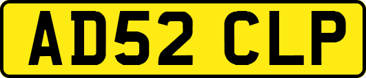 AD52CLP