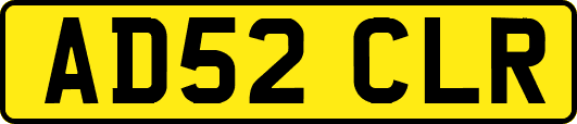 AD52CLR