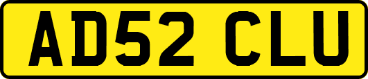 AD52CLU