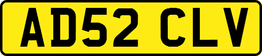 AD52CLV