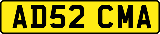 AD52CMA