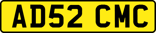 AD52CMC
