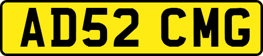 AD52CMG