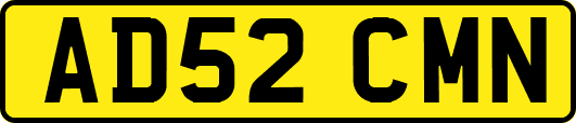 AD52CMN